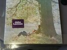 JOHN LENNON ,PLASTIC ONO BAND 1ST PRESS APPLE RECORDS SEALED W/HYPE BEATLES OPEN