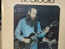 Tennessee River Crooks 