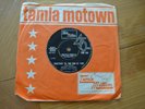 BRENDA HOLLOWAY - TOGETHER TIL THE END OF TIME 1965 MOTOWN NORTHERN TMG556 NMINT