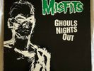 Misfits 