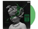 LIL BABY, GUNNA - DRIP HARDER UO LIMITED EDITION VINYL LP BRAND NEW  SEALED