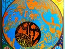 ART SUPERNATURAL FAIRY TALES INSANELY RARE'67 UK PINK ISLAND LABEL PSYCH MONO LP