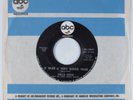 Funk Mod 45 DELLA REESE It Was a Very Good Year ABC VG+ HEAR