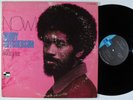 BOBBY HUTCHERSON & HAROLD LAND Now BLUE NOTE LP '70