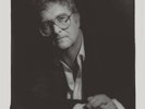 Randy Newman Roll With the Punches RSD NEW/SEALED