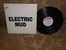 Muddy Waters Electric Mud Cadet Concept LPS 314 stereo org pres 1968 EX