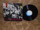 Art Blakey& The Messengers at The Jazz Corner of The World Blue Note 4015 ORG NM