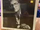 Randy Newman - Roll With The Punches - 7LP Box Set RSD2021