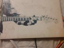 eric clapton slowhand original 1977 vinyl