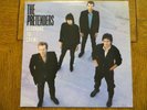The Pretenders ?– Learning To Crawl - 1984 - Sire ?9 W1-23980 Vinyl LP VG+/EX