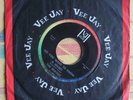 THE BEATLES - THANK YOU GIRL  7
