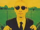 The Divine Comedy - Liberation Vinyl