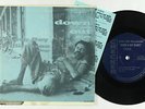 Jukebox Hard Cover EP - Sonny Boy Williamson - Down And Out Blues - Checker