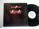 BLACK SABBATH Dbl LP We Sold our soul for rock n roll 1976  WB ozzy vinyl