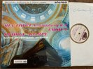 ASD 426 Beethoven Symphony No. 3 Eroica / Rudolf Kempe / BPO W/G