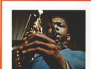 230g2.  John Coltrane - Giant Steps - Atlantic 1311