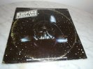 Star Wars The Empire Strikes Back John Williams Vinyl Record LP 1980 US DoubleNM