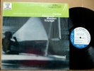 HERBIE HANCOCK Maiden Voyage BLUE NOTE LP UA In Shrink MINT-