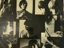 The Rolling Stones - Now  Lp Vinyl Record Original 1965