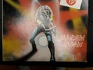 Iron Maiden - Maiden Japan