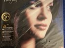 Norah Jones COME AWAY WITH ME Analogue Productions 2019 180g Audiophile Vinyl LP