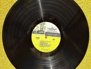THE ELECTRIC PRUNES - SECOND ALBUM - UNDERGROUND - USA IMPORT COPY  REPRISE 6262