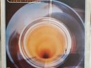 Eddie Henderson-Comin Through 12