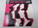 The English Beat - I Just Cant Stop It 1980 Vinyl Record