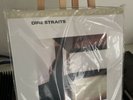 Dire Straits - Same auf 2*MFSL 45rpm Audiophile Vinyl-LP Neu/OVP