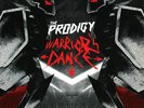 The Prodigy - Warrior's Dance (12
