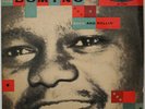 Fats Domino - Fats Domino Rock And Rollin' (Vinyl)