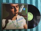 Warne Marsh LP Atlantic SD 1291 deep groove NM- Paul Motian Philly Joe Jones