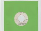 MONEY DISC/ LOVE IS A MESSAGE - JACOB MILLER (73 REGGAE ROOTS 7