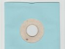 BLANK(JJ)/ MY GIRL  -  ETHIOPIANS / BIGGER BOSS - STICKY (69 SKINHEAD REGGAE 7