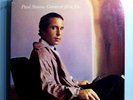PAUL SIMON GREATEST HITS ETC RARE ORIG'77 COLUMBIA WHITE LABEL PROMO LP 1A/1A NM