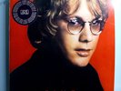 WARREN ZEVON w/FLEETWOOD MAC EXCITABLE BOY RARE ORIG '78 WHITE LABEL PROMO LP NM