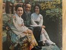 HORACE SILVER Quintet The Tokyo Blues LP BLUE NOTE 84110 US 1967