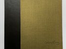 Andre Navarra Pierre Sancan Beethoven Cello Piano Sonatas Stereo CFD 2390-92 3LP