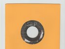 SEP/ BE PREPARED - WINSTON SAMUELS // JERICHO WALL - EZEKIAL BROWN (65 SKA 7