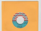 BLACK & WHITE/ ZONE FIVE - ANSEL COLLINS (74 REGGAE ROOTS 7