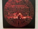 Pearl Jam - No Jeremy / Falling Down Ten Club – Limited Edition Fan Club Release