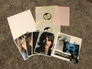 The Beatles 1968 White Album Vinyl LP Stereo SWBO 101 - Apple Records