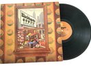 BLACKBYRDS - CITY LIFE - SOUL LP