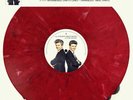 ALL TIME GREATEST (MARBLED VINYL) by EVERLY BROTHERS, THE Vinyl LP
