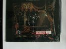 DANSE MACABRE, Saint-Saens, Dutoit, with Philharmonia,  CS7204 STEREO LP