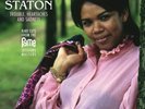 CANDI STATON - Trouble,Heartaches & Sadness (RSD21) NEW SEALED LIMITED VINYL LP