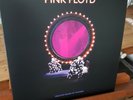Pink Floyd -  Delicate Sound of Thunder - 3 LP Vinyl - Box Set - 180g. - Booklet