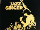 Neil Diamond ?– The Jazz Singer - Mobile Fidelity MFSL1-071 VERY NICE CONDITION
