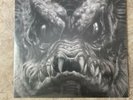 The Monster Squad MONDO Vinyl Single 7” Record Creature From The Black Lagoon