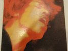 Electric Ladyland by The Jimi Hendrix Experience 2LP Record (1970) 2 RS 6307